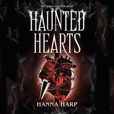 Haunted Hearts Haunted Hearts