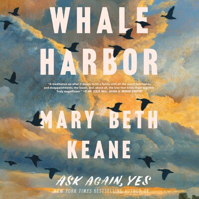 Whale Harbor Whale Harbor