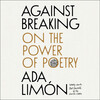 Against Breaking