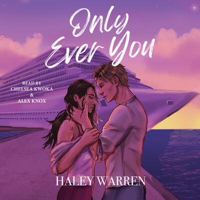 Only Ever You Only Ever You