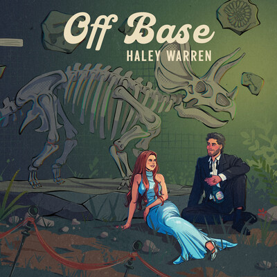 Off Base Off Base