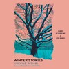 Winter Stories Winter Stories