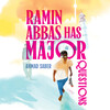 Ramin Abbas Has MAJOR Questions Ramin Abbas Has MAJOR Questions