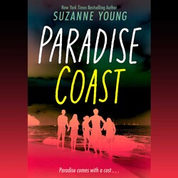 Paradise Coast