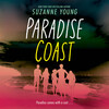 Paradise Coast
