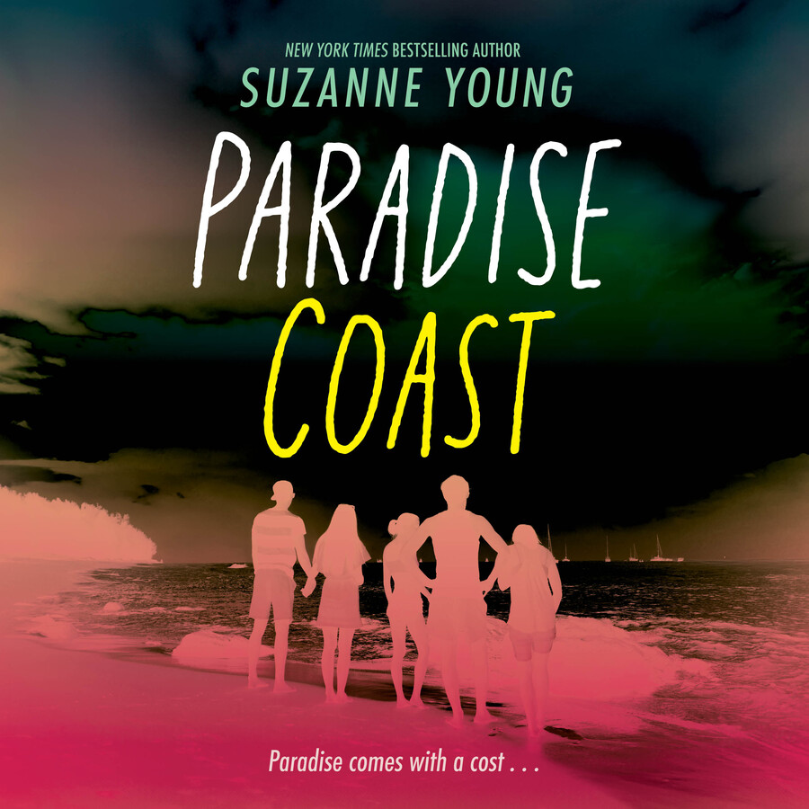 Paradise Coast
