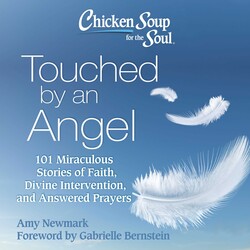 Chicken Soup for the Soul: Touched by an Angel