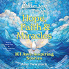 Chicken Soup for the Soul: Hope, Faith & Miracles Chicken Soup for the Soul: Hope, Faith & Miracles