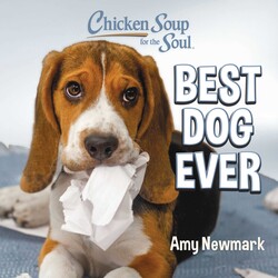 Chicken Soup for the Soul: Best Dog Ever Chicken Soup for the Soul: Best Dog Ever