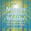 Chicken Soup for the Soul: Miracles and Other Wonders Chicken Soup for the Soul: Miracles and Other Wonders