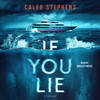 If You Lie If You Lie