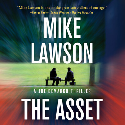 Asset Asset