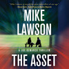The Asset