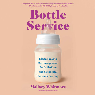 Bottle Service Bottle Service