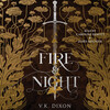 Fire & Night