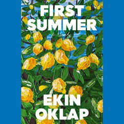First Summer