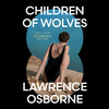 Children of Wolves Children of Wolves