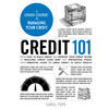 Credit 101