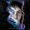 Tested Tested