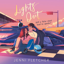 Lights Out