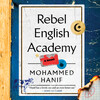 Rebel English Academy Rebel English Academy