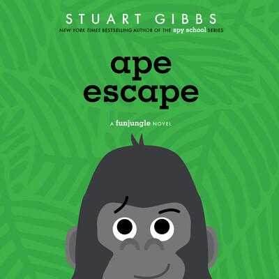 Ape Escape Ape Escape