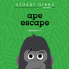 Ape Escape Ape Escape