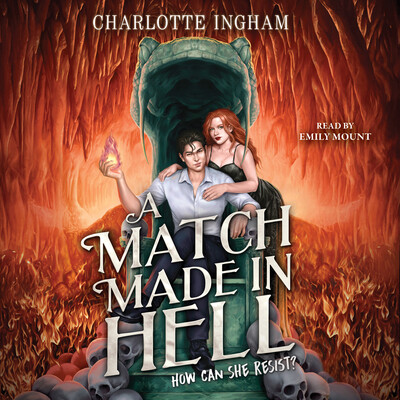 A Match Made in Hell A Match Made in Hell