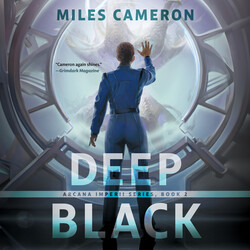 Deep Black