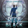 Deep Black