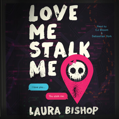 Love Me Stalk Me Love Me Stalk Me