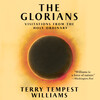 The Glorians