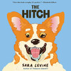 The Hitch The Hitch