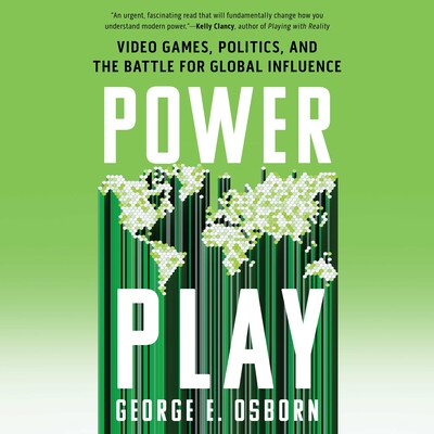 Power Play Power Play