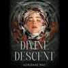 Divine Descent