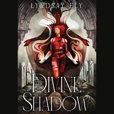Divine Shadow