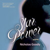 Star Power