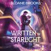 Written in Starlight Written in Starlight