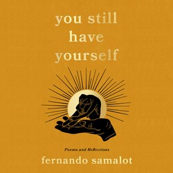 you still have yourself