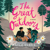 The Great Outdoors