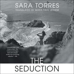 The Seduction