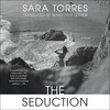 The Seduction The Seduction
