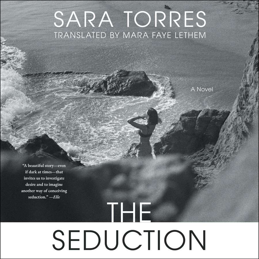 Seduction