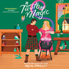 A Taste of Magic A Taste of Magic