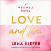 Love and Lies Love and Lies