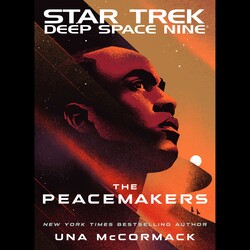 The Peacemakers The Peacemakers