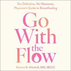 Go With the Flow Go With the Flow