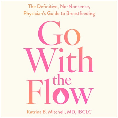 Go With the Flow Go With the Flow