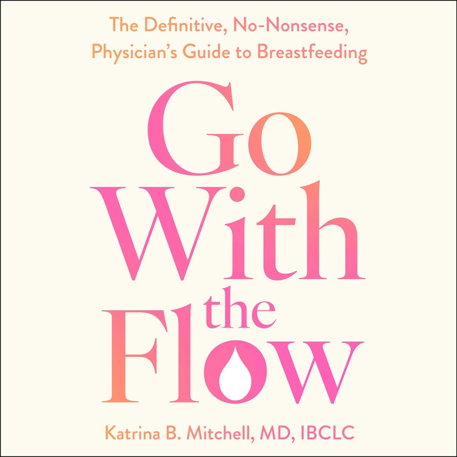 Go With the Flow