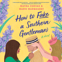 How to Fake a Southern Gentleman How to Fake a Southern Gentleman